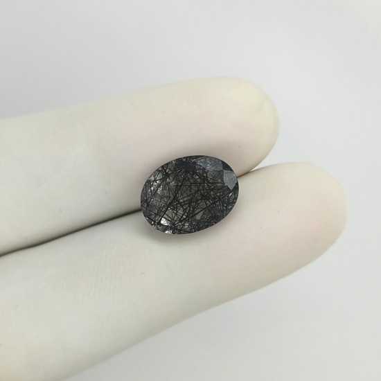 Black Rotile 5.5 Ct Lab Tested Black Rotile 5.5 Ct Lab Tested